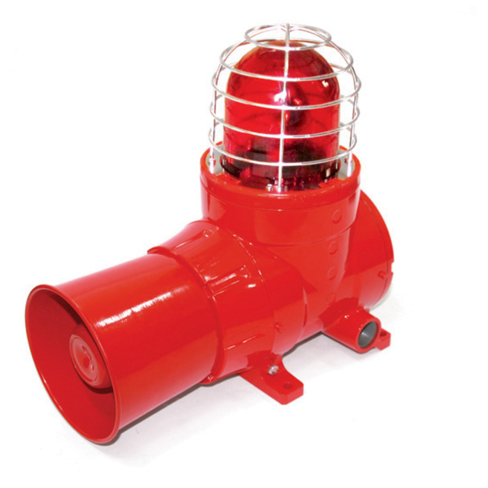 GTL - 200