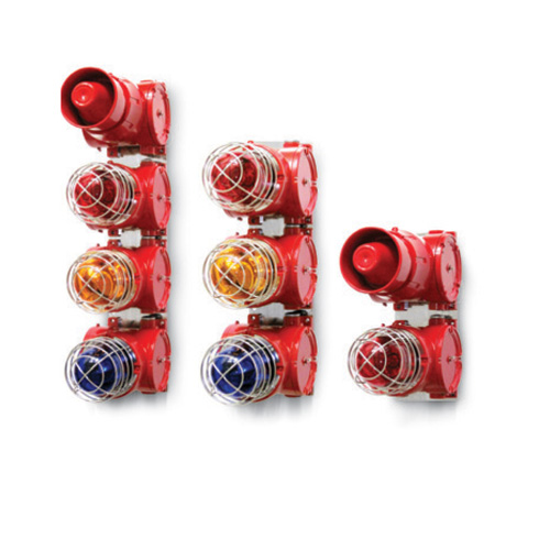 GTL - 200